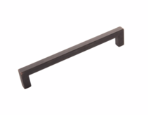 Online Designer Bathroom Drawer Pull 