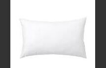 Online Designer Living Room Pillow Insert