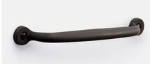 Online Designer Other Large Massey Drawer Pull-6"