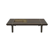 Online Designer Living Room COFFEE TABLE