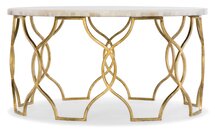 Online Designer Living Room Melange Corrina Coffee Table