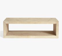 Online Designer Bedroom Coffee Table