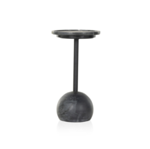 Online Designer Living Room Viola Accent Table