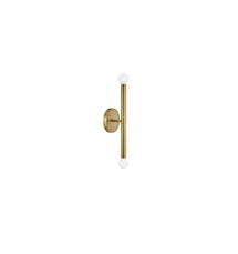 Online Designer Bathroom WALL SCONCE