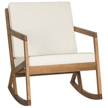 Online Designer Patio Accent chair