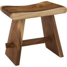 Online Designer Bathroom STOOL