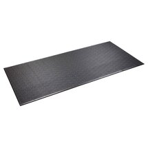 Online Designer Other Exercise Equipment Mat