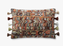 Online Designer Living Room PO971 Multi Pillow