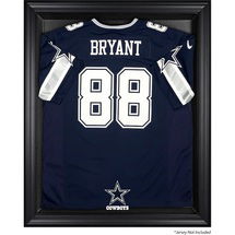Online Designer Bedroom Fanatics Authentic Black Framed Jersey Case