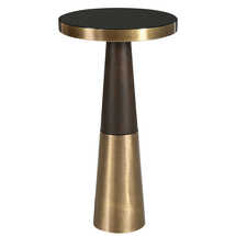 Online Designer Living Room Accent Table