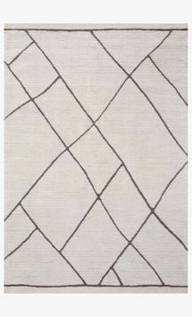 Online Designer Bedroom Area rug