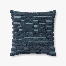 Online Designer Home/Small Office Blake Pillow