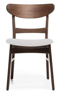 Online Designer Dining Room Chisdock Side Chair (Set of 2)