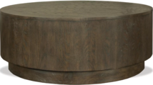 Online Designer Combined Living/Dining Call Coffee Table