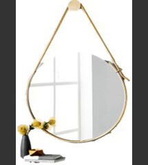 Online Designer Bedroom Debra Folz Mirror