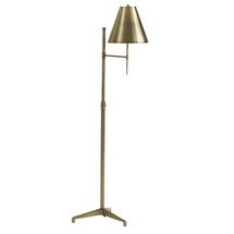 Online Designer Bedroom Preston Task Floor Lamp