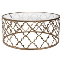 Online Designer Living Room  Coffee Table