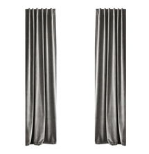 Online Designer Combined Living/Dining CURTAINS 3 - DINING  ROOM