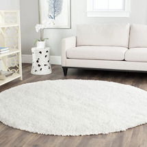 Online Designer Combined Living/Dining STARR HILL CREAM AREA RUG