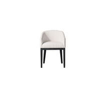 Online Designer Combined Living/Dining DINING CHAIR