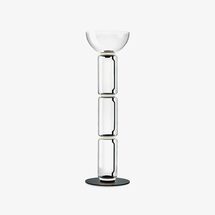 Online Designer Combined Living/Dining Noctambule Floor Lamp