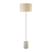 Online Designer Bedroom Kawaii Floor Lamp