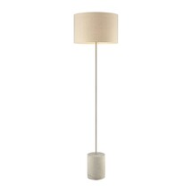 Online Designer Combined Living/Dining Kawaii Floor Lamp