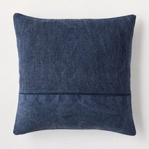 Online Designer Bedroom Cotton Canvas Pillow Cover