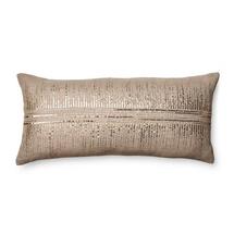 Online Designer Bedroom VIONNET DECORATIVE PILLOW BY BLISS STUDIO