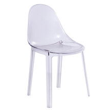 Online Designer Bedroom Desk Chair 