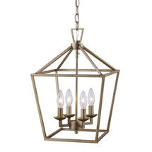 Online Designer Kitchen Emme Pendant light