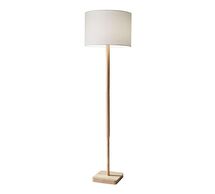 Online Designer Other Morton Floor Lamp