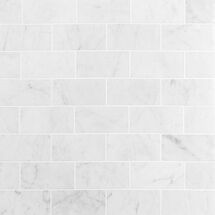 Online Designer Bathroom wall tile