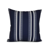 Online Designer Combined Living/Dining Mundell Outdoor Throw Pillow