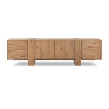 Online Designer Living Room Florence 94'' Media Console