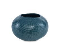 Online Designer Other VASE 2