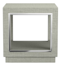 Online Designer Living Room Laidley Side Table