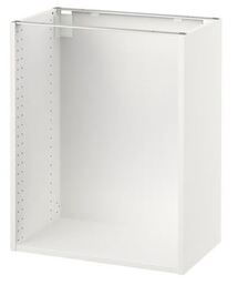 Online Designer Kitchen 24’’W (14 ¾ depth)  BASE CABINET