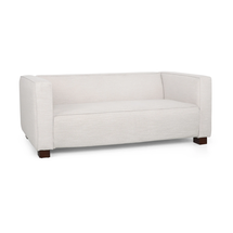 Online Designer Other Tuveson 74'' Upholstered Loveseat