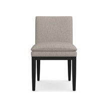 Online Designer Combined Living/Dining Laguna Dining Side Chair