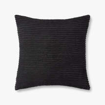 Online Designer Other Jimmy Black Pillow