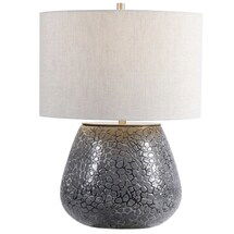 Online Designer Bedroom PEBBLES TABLE LAMP