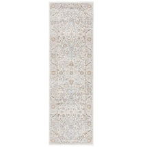 Online Designer Hallway/Entry Aayushi Oriental Rug