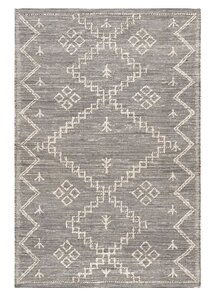 Online Designer Hallway/Entry Rug