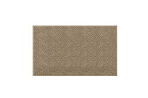 Online Designer Combined Living/Dining DOORMAT