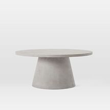 Online Designer Patio Coffee Table