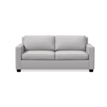 Online Designer Home/Small Office Henry Sleeper Sofa