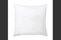 Online Designer Living Room DOWN ALTERNATIVE PILLOW INSERT