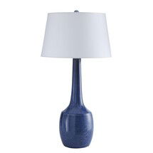 Online Designer Combined Living/Dining Svelte Neck Lamp