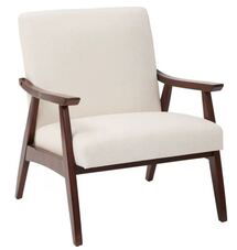 Online Designer Combined Living/Dining Coral Springs Lounge Chair